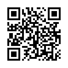 QR Code for bitcoin:1GssgahBCHJwF1TgLxfdcomfYmSX3XfHsa