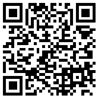 QR Code for bitcoin:1GsssKQJbH8Mvbcc8D88wQTxuNhTtEd2y8