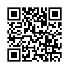 QR Code for bitcoin:1GsswpZaocd3s8GSF2G7V1gp1m61RH3oGy