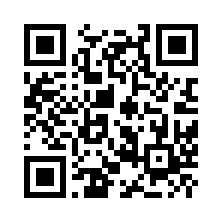 QR Code for bitcoin:1Gst85a7AQYV6G3P9pK3KryFj2ntRqJ8WL