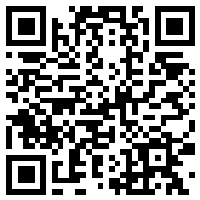 QR Code for bitcoin:1GstHVdBErGeWbpE3ccxP8bBzmNM719Lyy