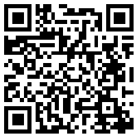 QR Code for bitcoin:1GstxpGwMDtwMSfjdpaHoUanapYTWXZjLL