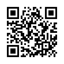 QR Code for bitcoin:1GstzMMHkbgRChpnhBsQPLir5dFu2muVJ