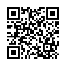 QR Code for bitcoin:1GsuGkKC3NbbCGdNFVPTGV4QS5F2uNz1Xv
