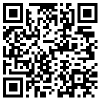 QR Code for bitcoin:1GsuMDo1pTdJY4wMrziRG1QLZwgtLB2QxJ
