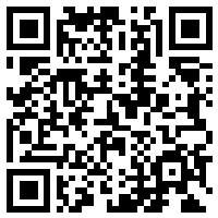 QR Code for bitcoin:1GsuU6dvRu4QBZP6ct1BeYB1XKRDRAtUxp