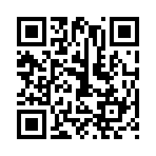QR Code for bitcoin:1GsufQqBap8ww48dg6TeV5hPfnMmN28Zsr