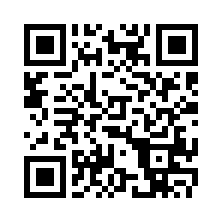 QR Code for bitcoin:1GsvDShYD2dMUHD6TmoRPdTqdTs4aCDAUs