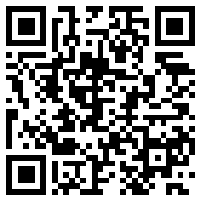 QR Code for bitcoin:1GsvoYgtfNznY87T5UZPqbSLdRLGRSDp3