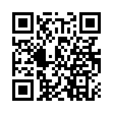 QR Code for bitcoin:1GsvuqunUjpeLWM1iPyHHTZya41did145q