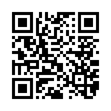QR Code for bitcoin:1Gsw7kH1LBXi8DkdSFEb5TbMJfZdCefczb