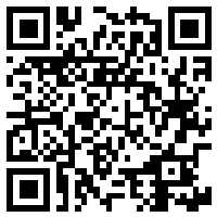 QR Code for bitcoin:1GswPquCuvf5eSYNZGoEZpNLiEYFNzhFD2