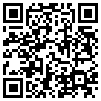 QR Code for bitcoin:1GsxEx17zPcDYTgaZbShctmoXeaNFwT8tn