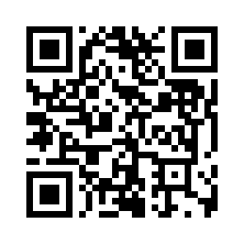 QR Code for bitcoin:1GsxhMWaR26euy7F1HcRppHrotceAnDYaB