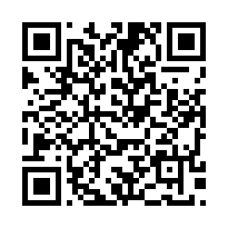 QR Code for bitcoin:1GsxpDXTHRBxfFqdz7JAzCFACcgheEZ5zM