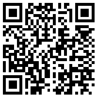 QR Code for bitcoin:1GsxtXxuKuARm4DKXdLN3VdvfWff2wBPC4