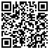 QR Code for bitcoin:1Gsy2SLrjWuucUtGo6zVRBdrQAmLoozVPu