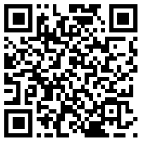 QR Code for bitcoin:1GsyTUXiU1hGLYnFcS7QDxwknRyGeFBbFS
