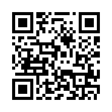 QR Code for bitcoin:1GsyXVTbjVpofKJjmCeq1m7DRFbJU1oMbP