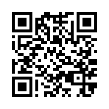 QR Code for bitcoin:1Gsz8M9WDxjAwPc7avmhRhYY9oFwgDVZ1