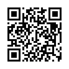 QR Code for bitcoin:1GszNTjEbAoAwBar7DRGGkTKmkQZmQtXT2