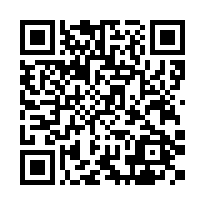 QR Code for bitcoin:1GszVKfLLGVMGKHnZ7HBwCPYbeppRSSbJr