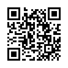 QR Code for bitcoin:1GszoJaZMrEXL3WsTGMWb2ts6csFSPRtJv