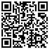 QR Code for bitcoin:1GszptA736dnLbQAHyUDdbjSdiEyX1f2GD