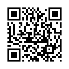 QR Code for bitcoin:1Gszz7YFUXc5UoyB2EPwZgKJPSu556W3Az