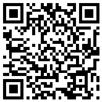 QR Code for bitcoin:1Gt1c3HXp1WozfM7ZM8LEJ9RSAHdJK5LUN