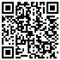QR Code for bitcoin:1Gt1dejAd7WDSR3qMAB5pFTavaLc4NbsYd