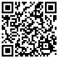 QR Code for bitcoin:1Gt24PyzqjW9sWrqGTT9iRPrGoE4QnTy1L