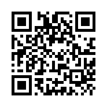 QR Code for bitcoin:1Gt2BnSb8SS46YkAVBcyimHj4sUG5qqLio