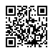 QR Code for bitcoin:1Gt2HN8CcofZ8tA8Qxcj9Pi4eRM7eFsbMu