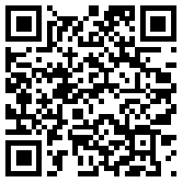 QR Code for bitcoin:1Gt2WDa3xa67K4fqcRMUtBo6Vx9KwfnxjU