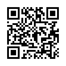 QR Code for bitcoin:1Gt2uCxxgRevXJJJ42WqLbQLsTse6S9PDf