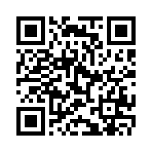 QR Code for bitcoin:1Gt36snJRhwgJgoTgFNwFSdYbwupEcRG5x