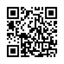 QR Code for bitcoin:1Gt3D59hpEfixZDUSvpgPQwcw1emuSLLeN