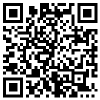 QR Code for bitcoin:1Gt3LGAe3G23Ub18XA3di5nbZue68y57Aw