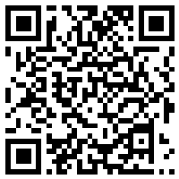 QR Code for bitcoin:1Gt3nK6FSN78drTsGaicTsuQmiAFBNdSTC