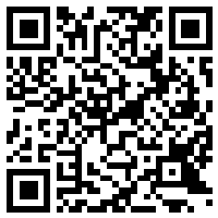 QR Code for bitcoin:1Gt427f25KjdUtRuKvVfLxKYdNWzrugQuL