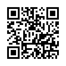 QR Code for bitcoin:1Gt42Bom8RNTMJ6FNprqsNRj7GFHYeSwLD