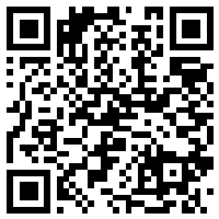 QR Code for bitcoin:1Gt4Gorb2bP7zkshSWkdPzyvtQ5g98Mhzs