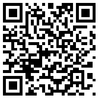 QR Code for bitcoin:1Gt4L2b6mUTtzEqvTboEnn7xbbmmbZJSF3