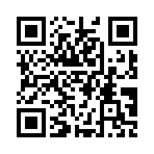 QR Code for bitcoin:1Gt4Q7fdrPyFFLwUkZvHeeqBAPn6qvsQDF