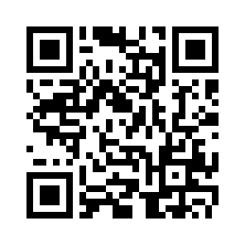 QR Code for bitcoin:1Gt4ZcyjQY5y12xqDbgGTi2kLFVj3SkvEG
