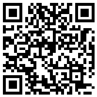 QR Code for bitcoin:1Gt52MAj5f9my3mid2KPMjSC2oKaMhx6Xi