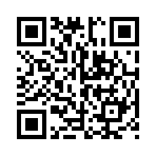 QR Code for bitcoin:1Gt5BxunTkqbigW63PRWEM24jsbDn9MLdJ