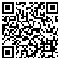 QR Code for bitcoin:1Gt5Q5fm2aksZNrWUG4bYtBVBw3oW2jntd