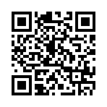 QR Code for bitcoin:1Gt5ahfaBbebEdsyHroQCBFir8SUNusmo3